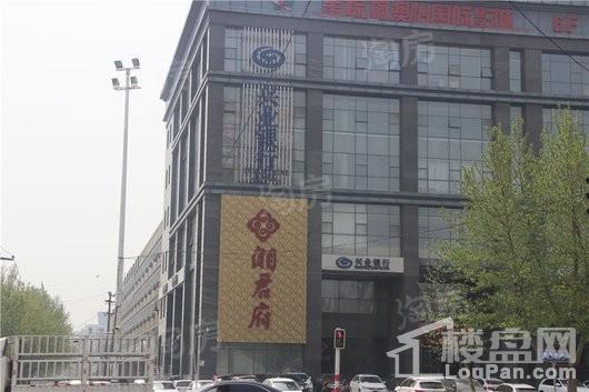 配套图