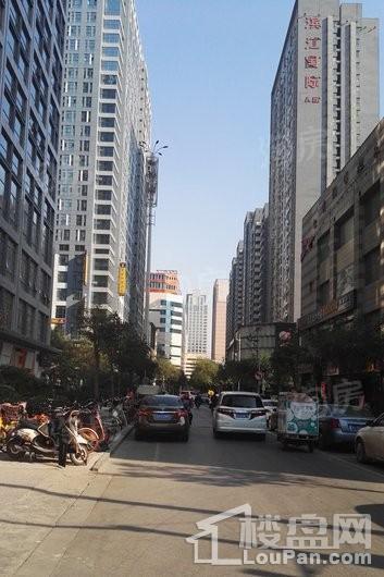 配套图