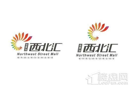 效果图