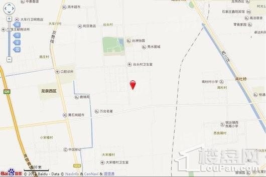 陆合玖隆位置图