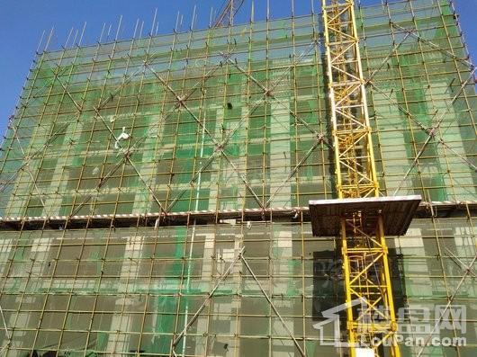 陆合玖隆实景图