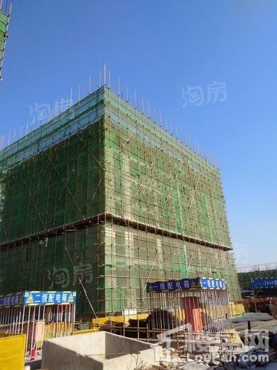 陆合玖隆实景图