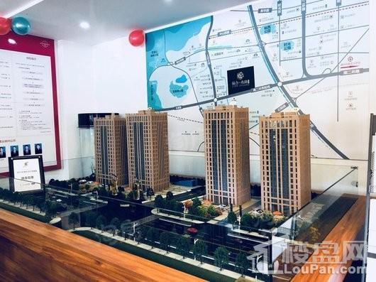 陆合玖隆实景图