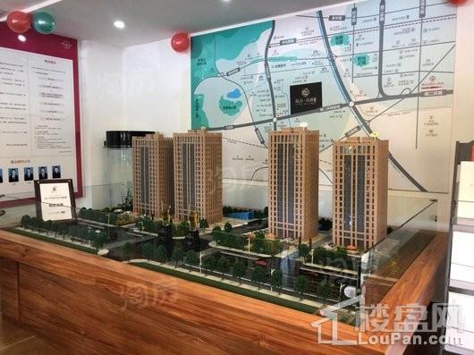 陆合玖隆实景图