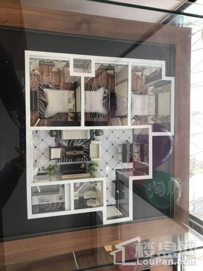 陆合玖隆实景图