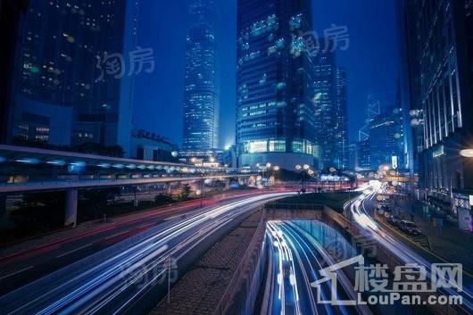 效果图