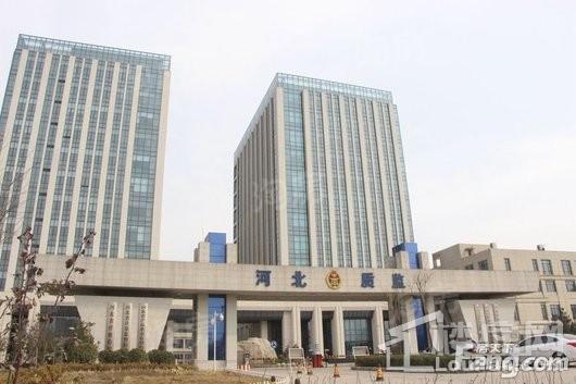 配套图
