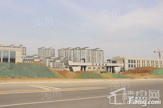 陆合玖隆配套图