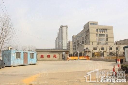 陆合玖隆配套图