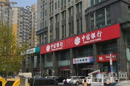 天山世界之门配套图