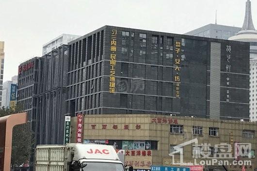 配套图