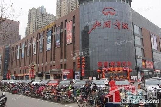 配套图