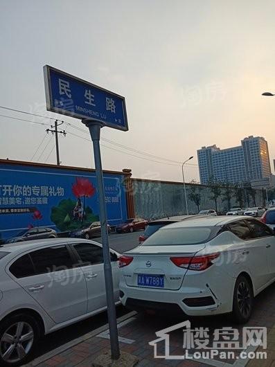 配套图