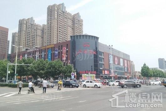 配套图