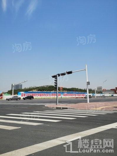 配套图
