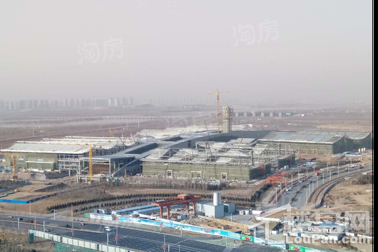 配套图