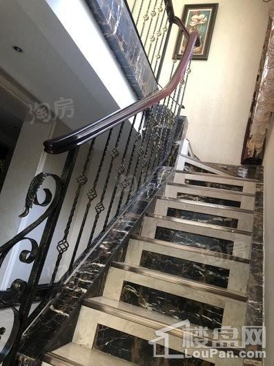 北城国际样板间