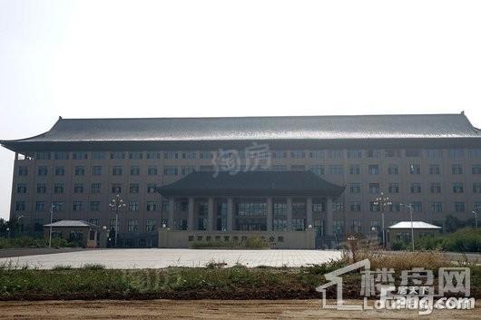 配套图