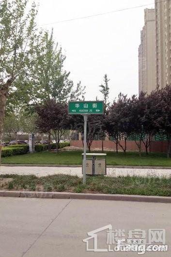 配套图