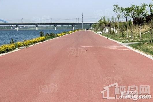 周边配套图