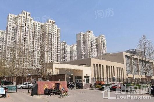 智同国际配套图