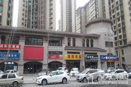 配套图