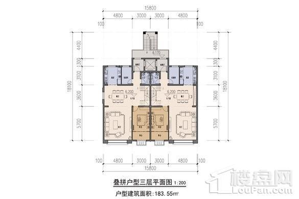 户型图片