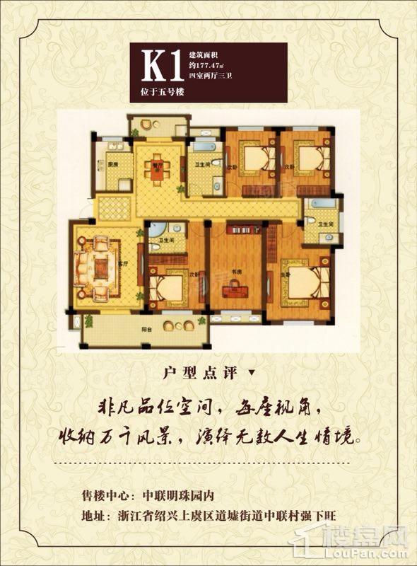 暂无数据