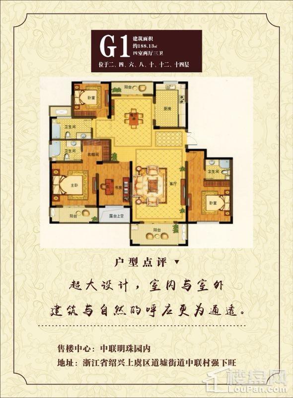 暂无数据