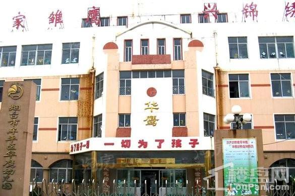 吉安悦城配套图