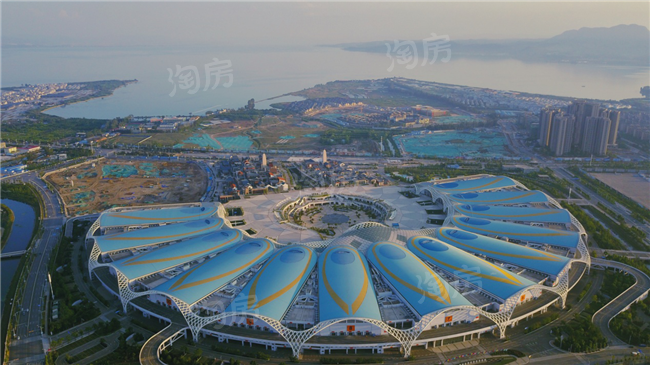 配套图