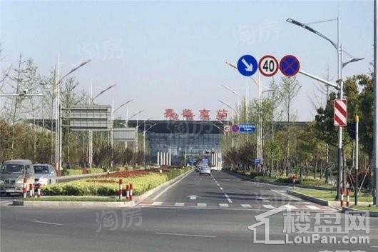 配套图