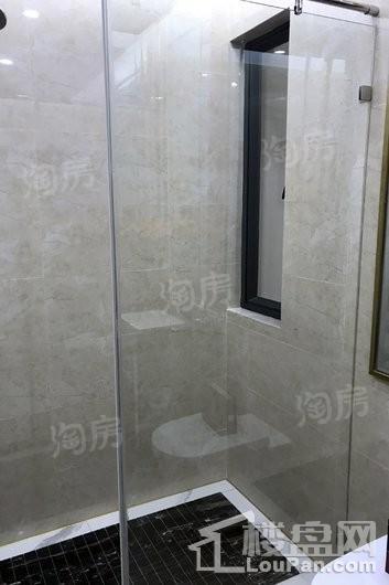 样板间