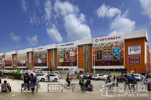 配套图