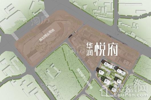 效果图