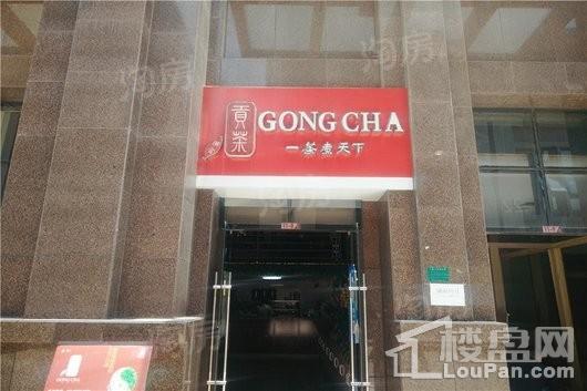 配套图