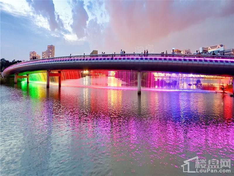 效果图