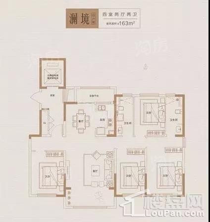 户型图片