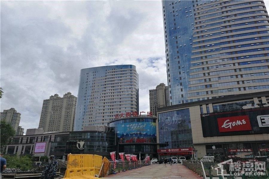 配套图