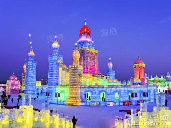 配套图