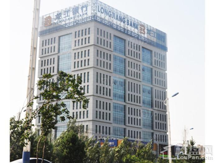 地恒 托斯卡纳配套图