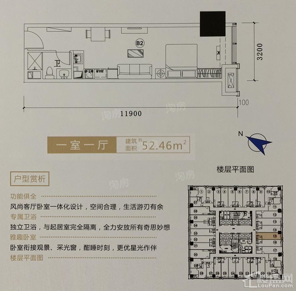 暂无数据