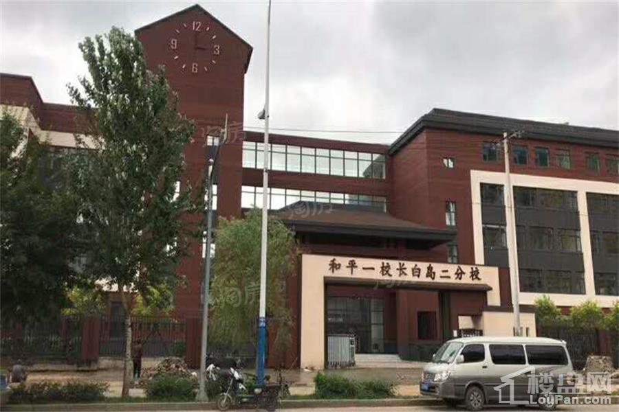 配套图