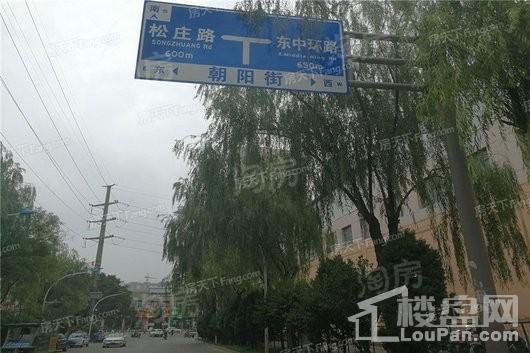 配套图