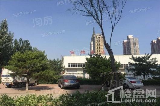 配套图
