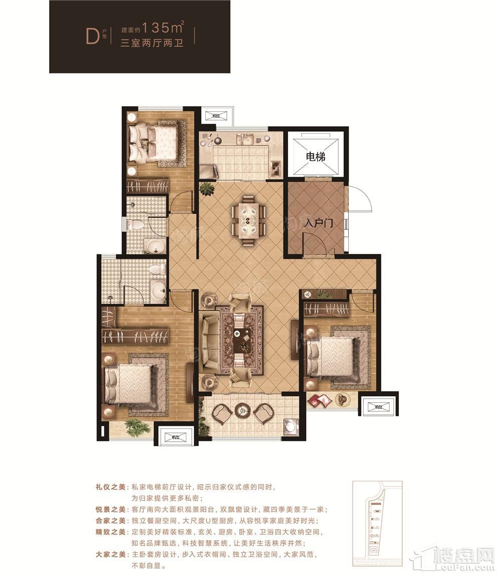 暂无数据