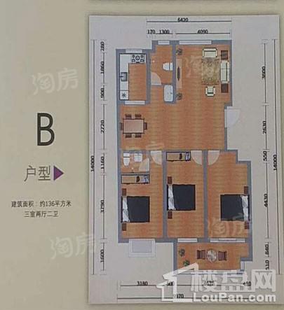 户型图片