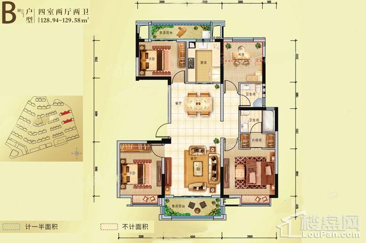 暂无数据
