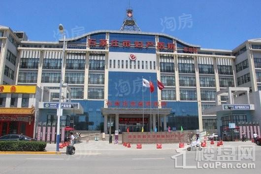 配套图