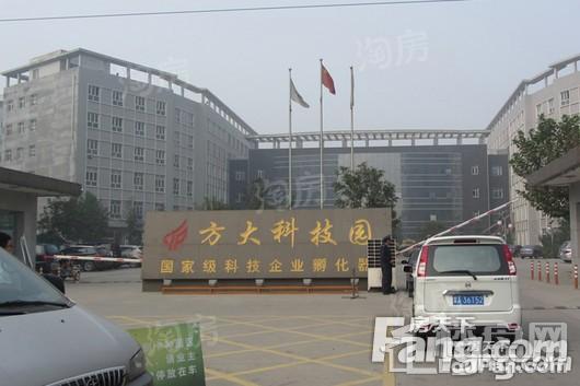 万科新都会配套图